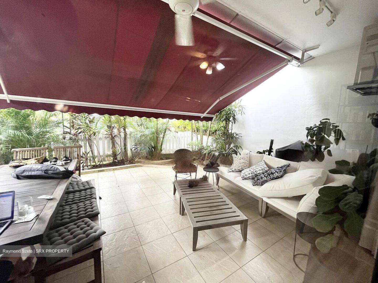 Villa Delle Rose (D10), Condominium #460191301